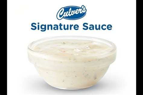 Culvers sauce - Best: Jimmy John's Totally Tuna Sandwich. Jimmy John's. Nutrition: 510 calories, 22g fat (3g sat fat), 1,160mg sodium, 51g carbs (5g fiber, 4g sugar), 21g protein. Fish sandwiches don't always have to be battered, fried, and smothered in tartar sauce. We've included Jimmy John's Totally Tuna sandwich which offers 21 grams of protein …